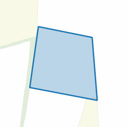 Perceel WEE01-AD-378