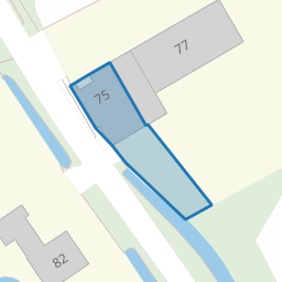 Perceel WEE01-AD-380