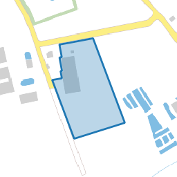 Perceel WEE01-AD-383