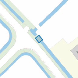 Perceel WEE01-AD-384