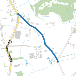 Perceel WEE01-AD-385