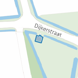 Perceel WEE01-AD-386