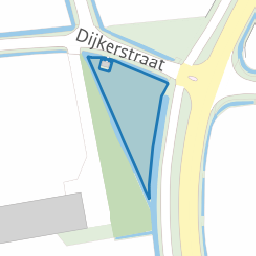 Perceel WEE01-AD-387