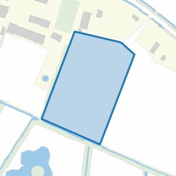 Perceel WEE01-AD-388