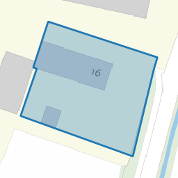 Perceel WEE01-AD-390