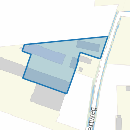 Perceel WEE01-AD-391