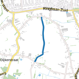 Perceel WEE01-AD-393