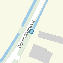 Perceel WEE01-AD-394