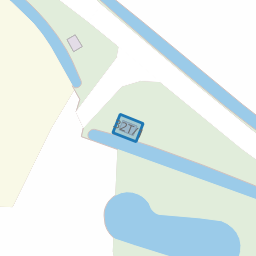 Perceel WEE01-AD-395