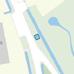 Perceel WEE01-AD-396