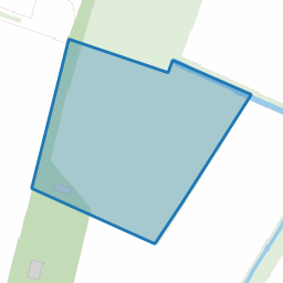 Perceel WEE01-AD-398