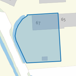 Perceel WEE01-AD-402