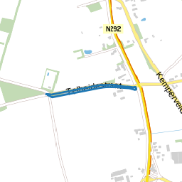 Perceel WEE01-AD-406