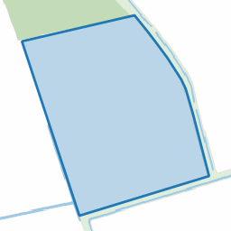 Perceel WEE01-AD-408