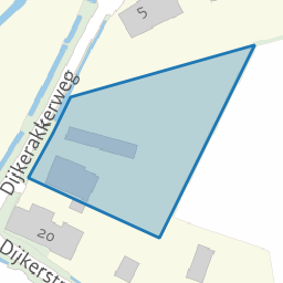 Perceel WEE01-AD-409