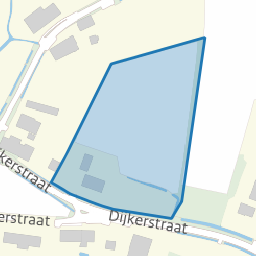 Perceel WEE01-AD-411