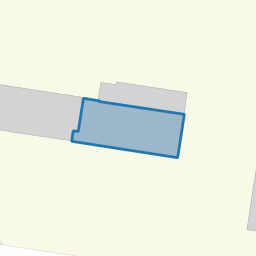 Perceel WEE01-AD-412