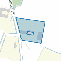 Perceel WEE01-AD-413