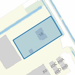 Perceel WEE01-AD-414