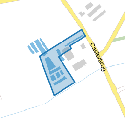 Perceel WEE01-AD-417