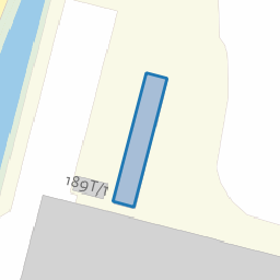 Perceel WEE01-AD-418