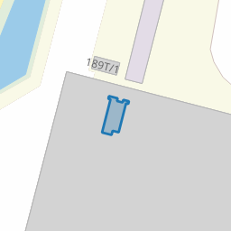 Perceel WEE01-AD-420