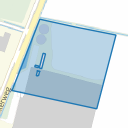 Perceel WEE01-AD-421