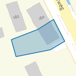 Perceel WEE01-AD-422