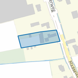 Perceel WEE01-AD-424