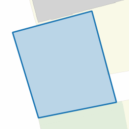 Perceel WEE01-AD-425