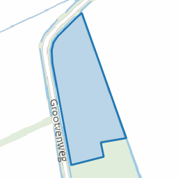 Perceel WEE01-AD-426