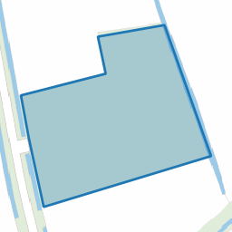 Perceel WEE01-AD-427