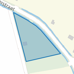 Perceel WEE01-AD-428