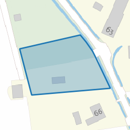 Perceel WEE01-AD-429