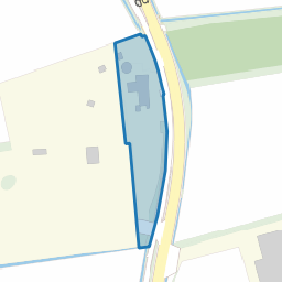 Perceel WEE01-AD-430