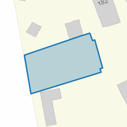 Perceel WEE01-AD-434