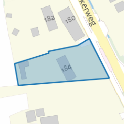 Perceel WEE01-AD-435