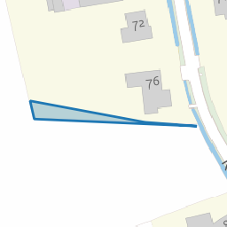 Perceel WEE01-AD-436