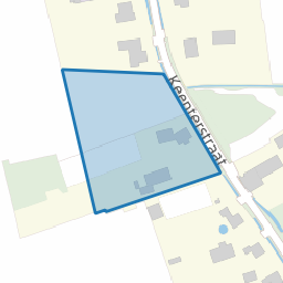 Perceel WEE01-AD-437