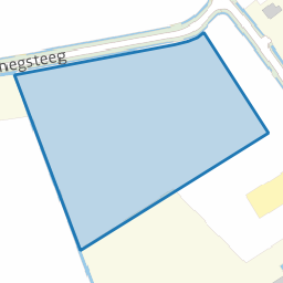 Perceel WEE01-AD-438