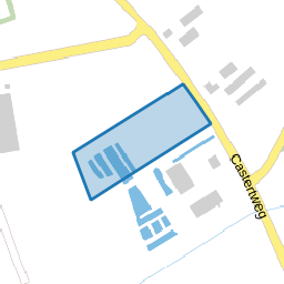 Perceel WEE01-AD-439