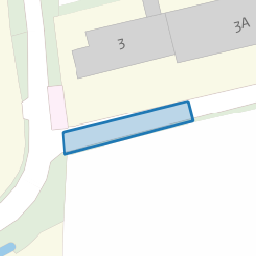 Perceel WEE01-AD-444