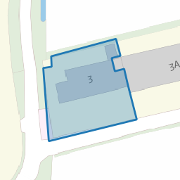 Perceel WEE01-AD-445