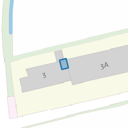 Perceel WEE01-AD-446