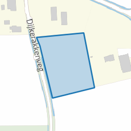 Perceel WEE01-AD-452