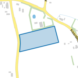 Perceel WEE01-AD-453