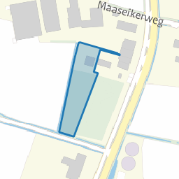 Perceel WEE01-AD-455