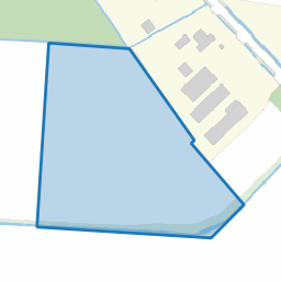 Perceel WEE01-AD-456