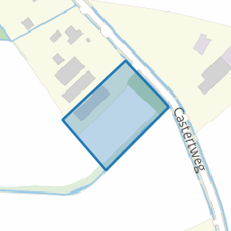 Perceel WEE01-AD-457