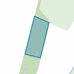 Perceel WEE01-AD-458